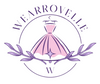 Wearrovelle