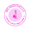 Wearrovelle