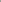 Beau Blue Solid Paneling Loose Fit Plus Size Jeans