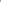 Pink Stripe Contrast Trim Short Sleeve Top Loose Shorts 2pcs Casual Outfit