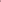 Pink Eyelash Floral Lace Patchwork Half Sleeve Oversize Tee