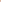 Beige Raw Edge Color Block Patchwork Oversize Tee Drawstring Loose Shorts 2pcs Set
