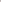 White Polka Dot Print Side Stripe Detail Casual Sweatshirt 2pcs Short Set