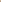 Brown Plus Size Leopard Loose Top Pleated Pants Set