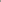 Gray Camouflage Print Single Chest Pocket V Neck Tee