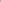 Light Grey MS MISSISSIPPI Double Side Printed Mock Neck Reversible Sweatshirt