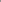 Gray Zebra Stripe Printed Wide Leg Barrel Jeans