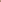 Light Pink Solid Color Grommet Detail Knot Waist Barrel Jeans
