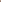 Light French Beige Western Embroidery Round Neck Pullover Long Sleeve Sweatshirt