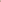 Light Pink Floral Trim Ribbon Knot Striped Casual Shorts