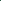 Dark Green Solid Classic Crewneck Pullover Sweatshirt
