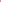 Rose Stripe Striped Short Sleeve Scalloped Trim Side Slit T-Shirt Dress