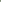 Green Stripe Colorblock 3/4 Sleeve Loose T Shirt