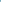 Light Blue Drop Shoulder Loose Casual T Shirt Mini Dress