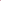 Pink Floral Print Ric Rac Patched Sleeveless Mini Dress
