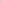 Light Grey Half Zip Polo Tee Casual Pant Set