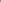 Medium Grey Fuzzy Drawstring Hoodie Lounge Pants 2pcs Set