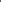 Dark Green Solid Color Ruched Crossed Waist Tied Back Short Sleeve Peplum Top