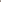 Gray Stripe Lace-up Elastic Waist Casual Pocketed Shorts