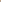 Beige Solid Color Cable Detail Knit Loose Round Neck Sweater