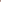 Light French Beige Sleeveless High Neck Knit Split Hem Shift Silhouette Wool Sweater Vest