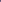 Tillandsia Purple Solid Color Oversized Mock Neck Sweatshirt