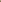 Black Plus Size Solid Color Notched Neck Short Sleeve Loose Dress