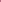 Strawberry Pink Collared V Neck Half Sleeve Metallic Top