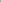 Green Stripe Plus Size Colorblock Detail Puff Sleeve Top Drawstring Shorts 2pcs Outfit