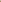 Dark Khaki Solid Color Zip Front Short Sleeve Collared Jumpsuit