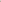 Khaki Woodland Camo Tummy Control Denim Wide Leg Jeans