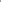 Beige Denim Color Block Patchwork Round Neck Tee