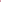 Sachet Pink V Neck Short Sleeve Top Drawstring Shorts 2pcs Set