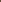 Coffee Faux Suede Leopard Print Sleek PU Leather Detail Lace Up Sneakers