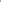 Bright Green Contrast Patchwork Half Zip Elastic Waist Short Sleeve Mini Dress