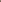 Brown Leopard Print Elastic Waistband Drawstring Denim Skort