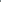 Light Grey Denim Color Block Patchwork Button Polo Collar T Shirt Tunic Dress