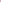 Sachet Pink Solid Cover Oversize Tee Pocketed Casual Pants 2pcs Outfit