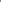 Gray Camo Print Cozy Drawstring Elastic Waist Jogger Pants