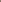 Coffee Side Seam Rivet Detail Ankle Length Casual Jeans