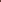 Coffee Solid Shift Long Sleeve Short Length One Piece Dress