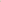 Apricot Pink Valentines Bow Heart Embroidered Mock Neck Sweatshirt