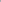 Light Grey High Neck Polka Dot Slogan Printed Baggy Sweatshirt