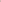 Gossamer Pink Striped Color Block Pullover Top Drawstring Shorts Set