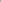 Beau Blue Solid Color Half Zip Loose Short Sleeve Sweatshirt 2pcs Set