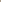 Beige Short Sleeve Ribbed Knit Denim Patchwork Polo Collar Dress