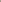Brown Plus Size Leopard Color Block Trim Short 2pcs Set