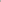 Light Grey Mock Neck Graphic Print Reversible Sweatshirt