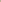 Yellow Cream Soft Ribbed Color Block Trim Casual Short Set