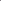 Navy Blue Long Sleeve Zip-Up Top Elastic Waist Skort Set